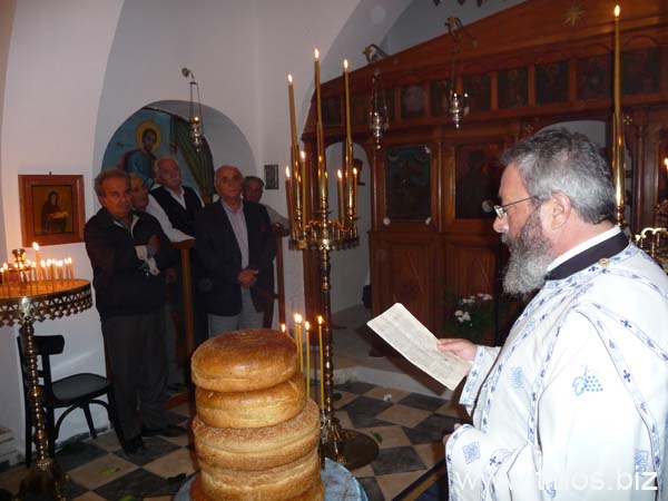 agios_dimitrios 032